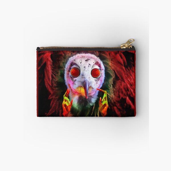 Item preview, Old Redeye designed and sold by Geoff Carpenter.