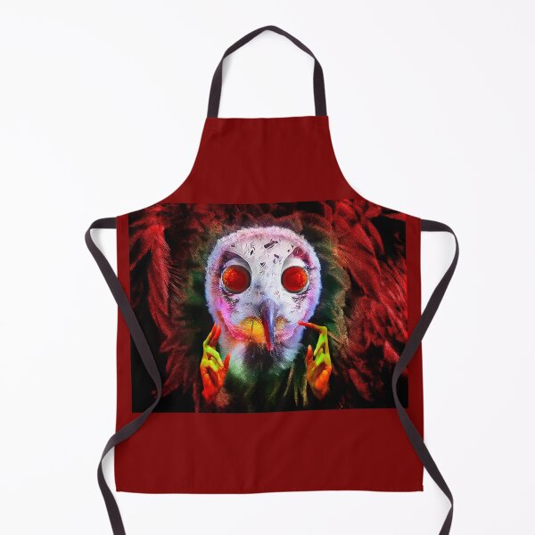 Item preview, Old Redeye designed and sold by Geoff Carpenter.