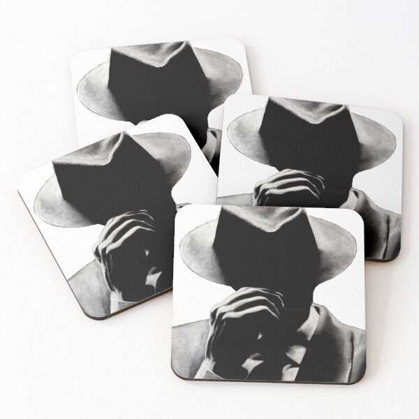 Item preview, Robert Mark HITS designed and sold by buzztop.