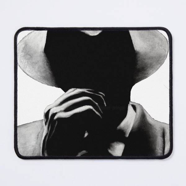 Item preview, Robert Mark HITS designed and sold by buzztop.