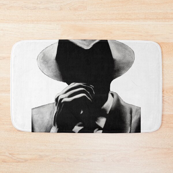 Item preview, Robert Mark HITS designed and sold by buzztop.