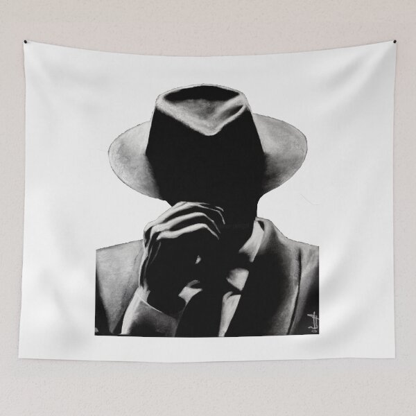 Item preview, Robert Mark HITS designed and sold by buzztop.