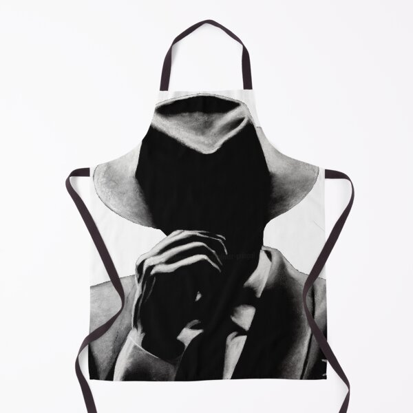 Item preview, Robert Mark HITS designed and sold by buzztop.