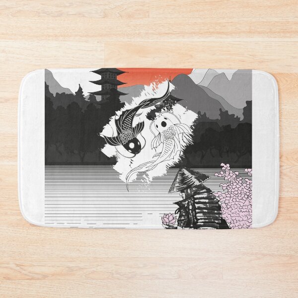 Item preview, Japanese Illustration designed and sold by Vector-Market.