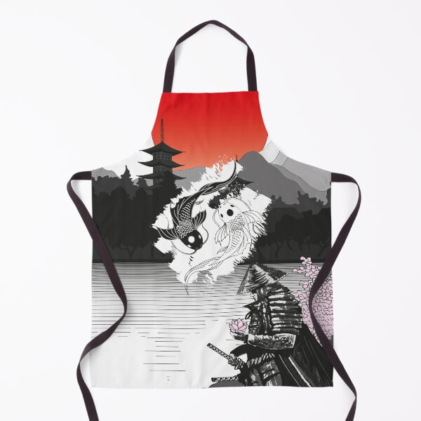 Item preview, Japanese Illustration designed and sold by Vector-Market.