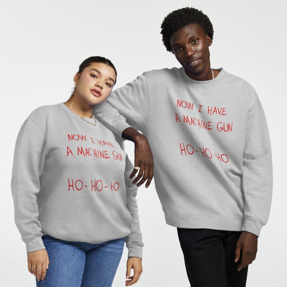 Item preview, Pullover Sweatshirt designed and sold by EltMcM.