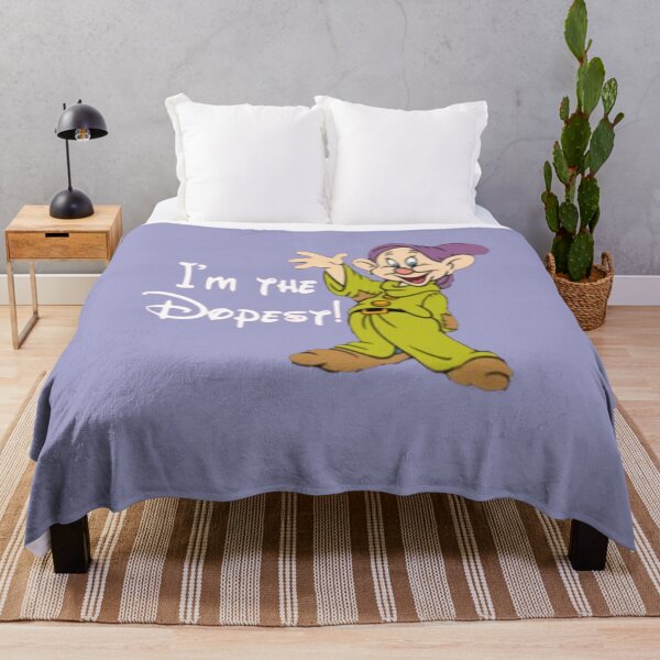 Item preview, soy el tonto designed and sold by gracieber.