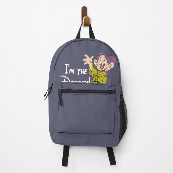 Item preview, Im the Dopey designed and sold by gracieber.