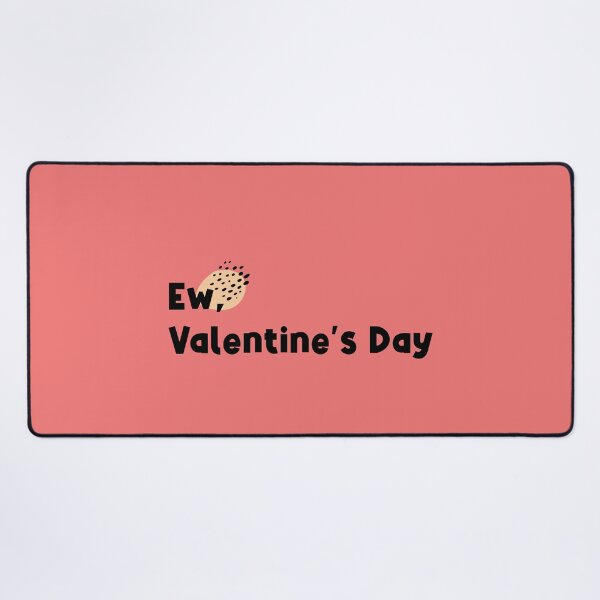 Artikelvorschau, Ew Valentinstagsgeschenk für ihn sie entworfen und verkauft von SweetbeStore.