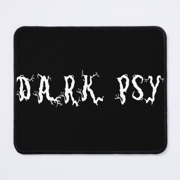 Item preview, I love dark psytrance original design designed and sold by Unfairsneaker.