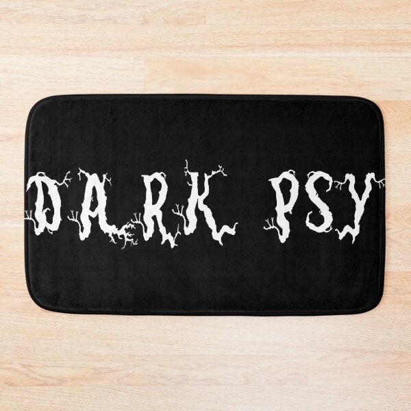 Item preview, I love dark psytrance original design designed and sold by Unfairsneaker.