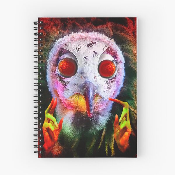 Item preview, Old Redeye designed and sold by Geoff Carpenter.