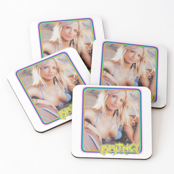 Item preview, diva 00s designed and sold by Ilustra Club.