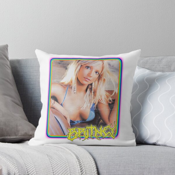 Item preview, diva 00s designed and sold by Ilustra Club.