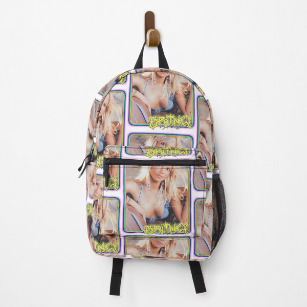 Item preview, diva 00s designed and sold by Ilustra Club.