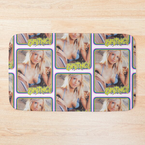 Item preview, diva 00s designed and sold by Ilustra Club.