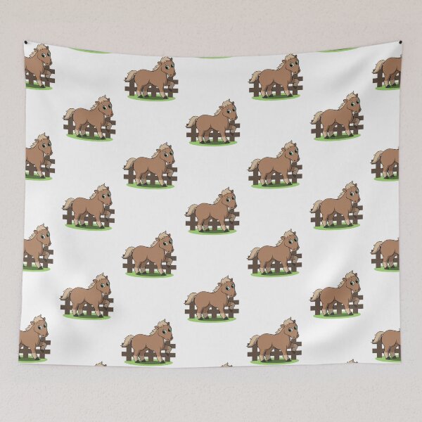 Item preview, Giddy Up! designed and sold by lerdoberdo.