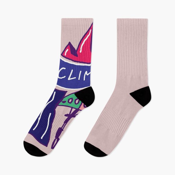 Item preview, climb designed and sold by kuikai123.