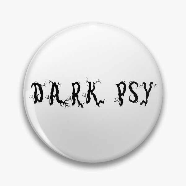 Item preview, I love dark psytrance original design designed and sold by Unfairsneaker.