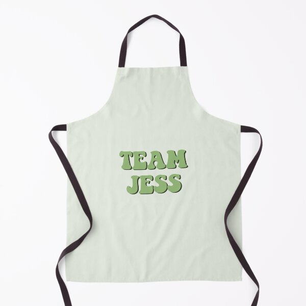 Item preview, team jess designed and sold by laylacreates.