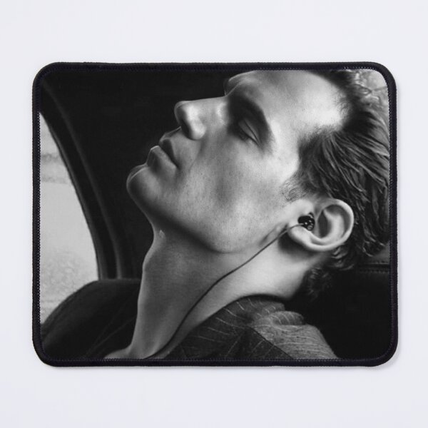 Item preview, Henry Cavill designed and sold by igne5.