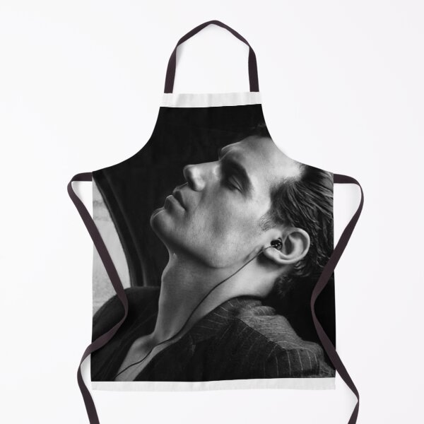 Item preview, Henry Cavill designed and sold by igne5.