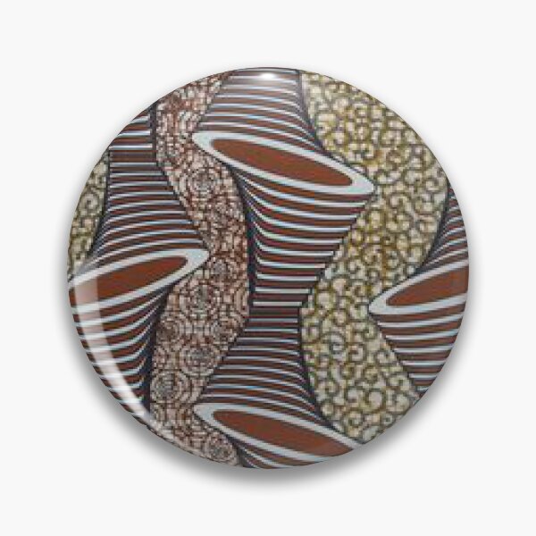 Item preview, Spirals  designed and sold by Adeodunfaart.