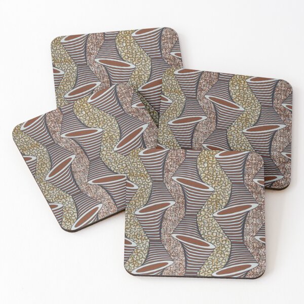 Item preview, Spirals  designed and sold by Adeodunfaart.