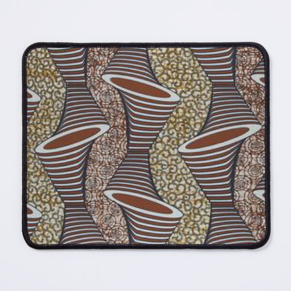 Item preview, Spirals  designed and sold by Adeodunfaart.