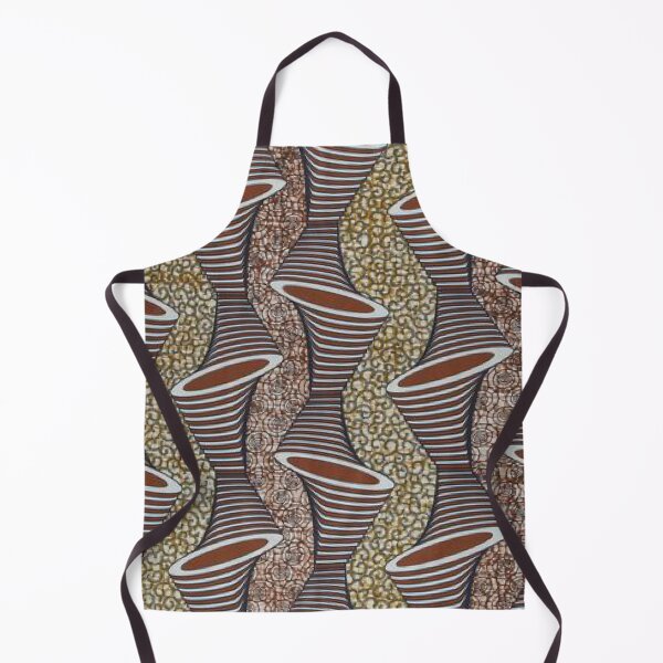 Item preview, Spirals  designed and sold by Adeodunfaart.