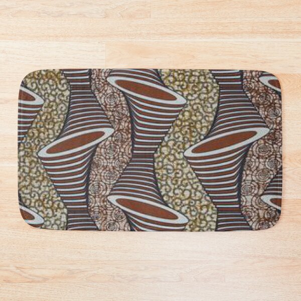 Item preview, Spirals  designed and sold by Adeodunfaart.