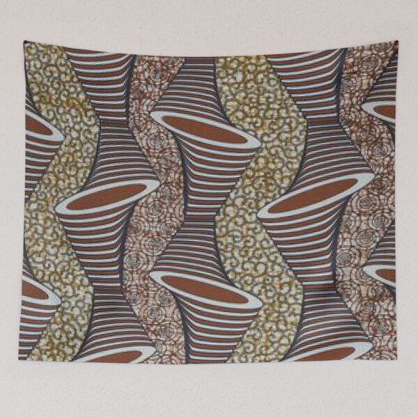 Item preview, Spirals  designed and sold by Adeodunfaart.