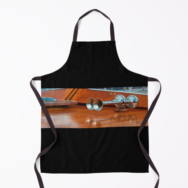 Item preview, The Old Boat designed and sold by Mindful-Designs.