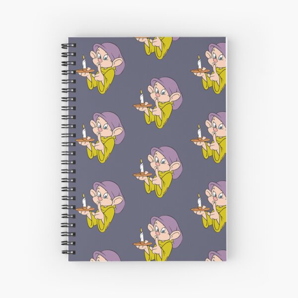 Item preview, pretty dopey designed and sold by gracieber.