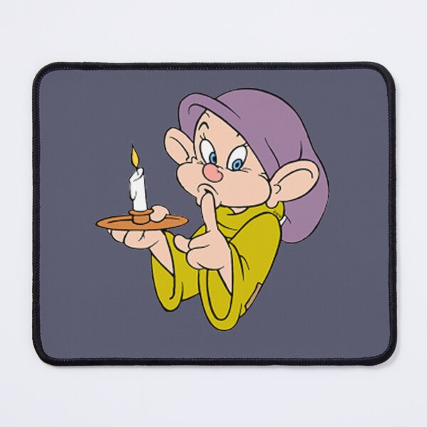 Item preview, pretty dopey designed and sold by gracieber.