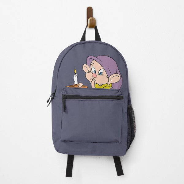 Item preview, pretty dopey designed and sold by gracieber.
