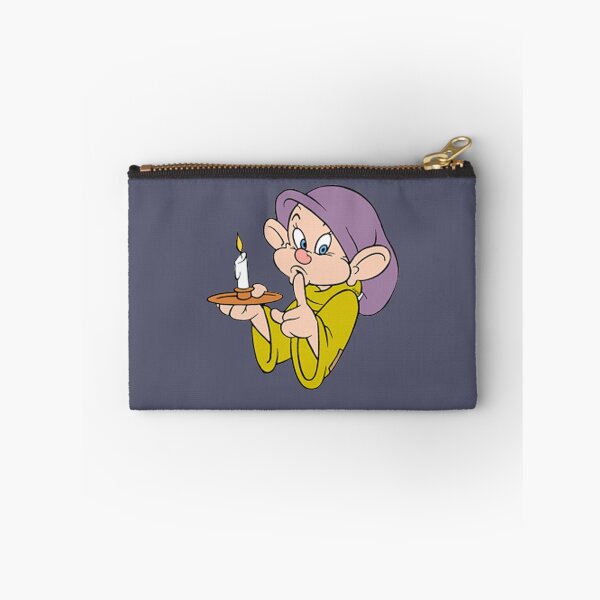 Item preview, pretty dopey designed and sold by gracieber.