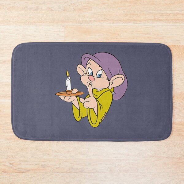 Item preview, pretty dopey designed and sold by gracieber.
