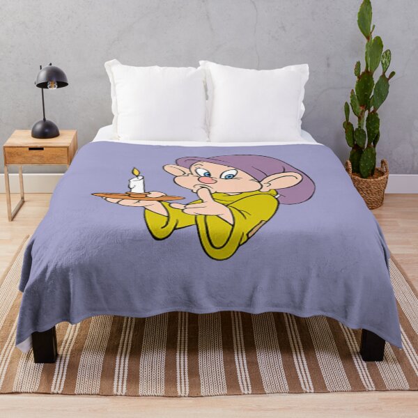Item preview, pretty dopey designed and sold by gracieber.