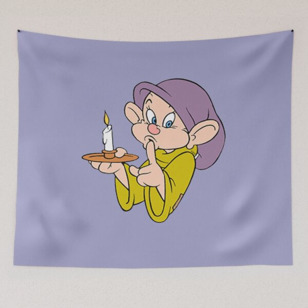 Item preview, pretty dopey designed and sold by gracieber.