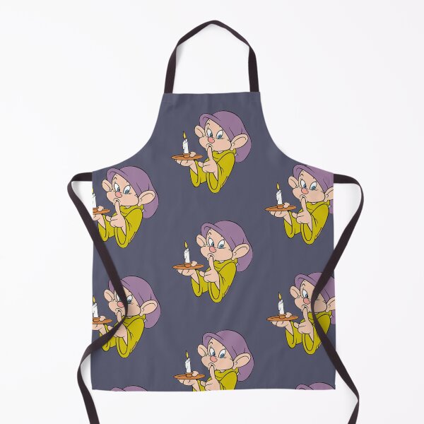 Item preview, pretty dopey designed and sold by gracieber.