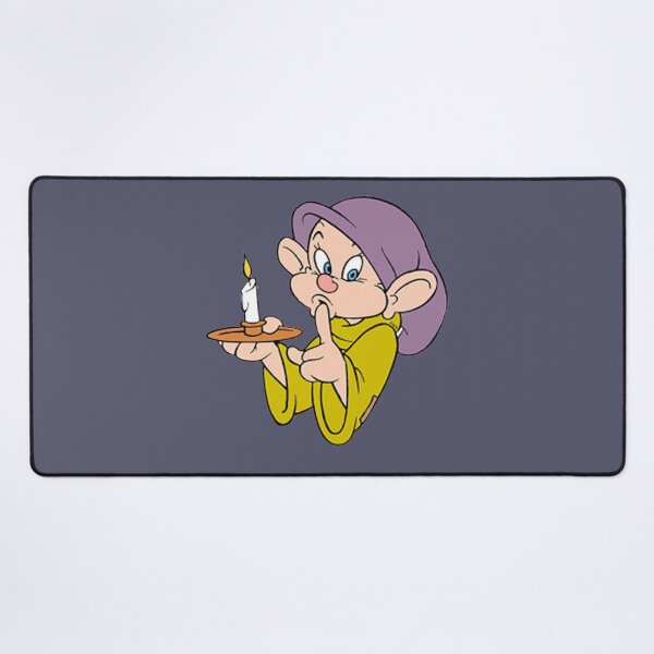 Item preview, pretty dopey designed and sold by gracieber.