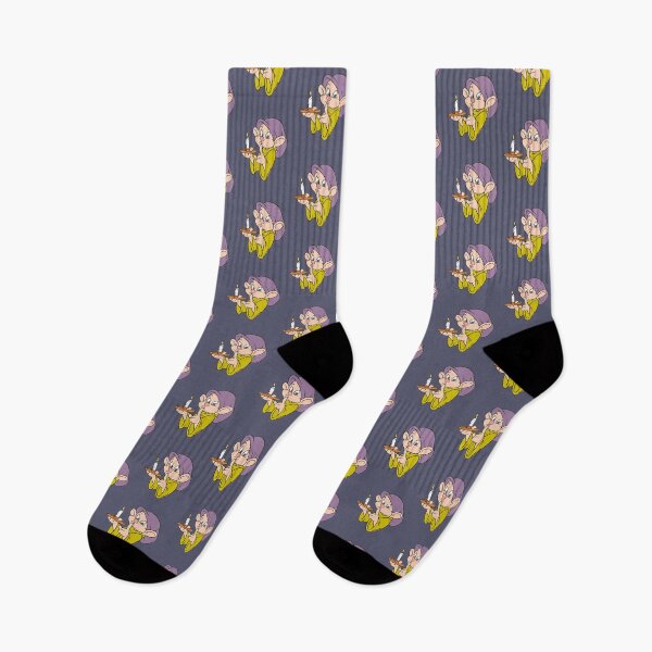 Item preview, pretty dopey designed and sold by gracieber.