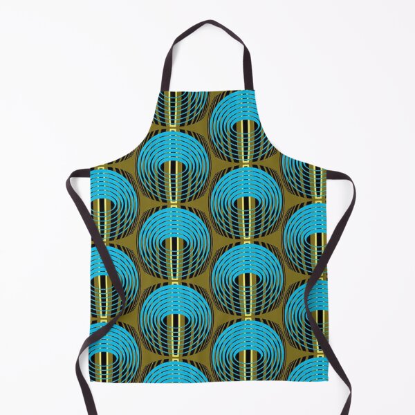 Item preview, Inner Circles designed and sold by Adeodunfaart.
