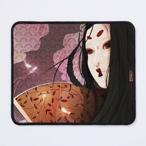 Item preview, Saoko designed and sold by noeldelmar.