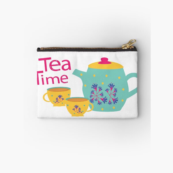 Item preview, Tea time designed and sold by Annaka23.