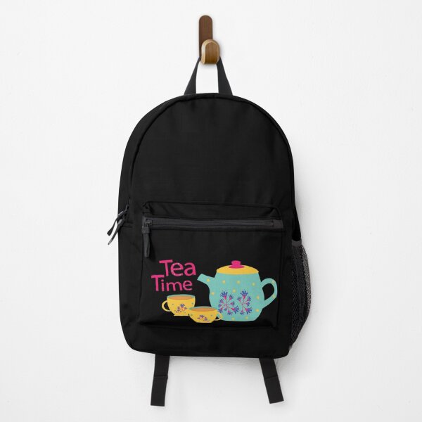 Item preview, Tea time designed and sold by Annaka23.