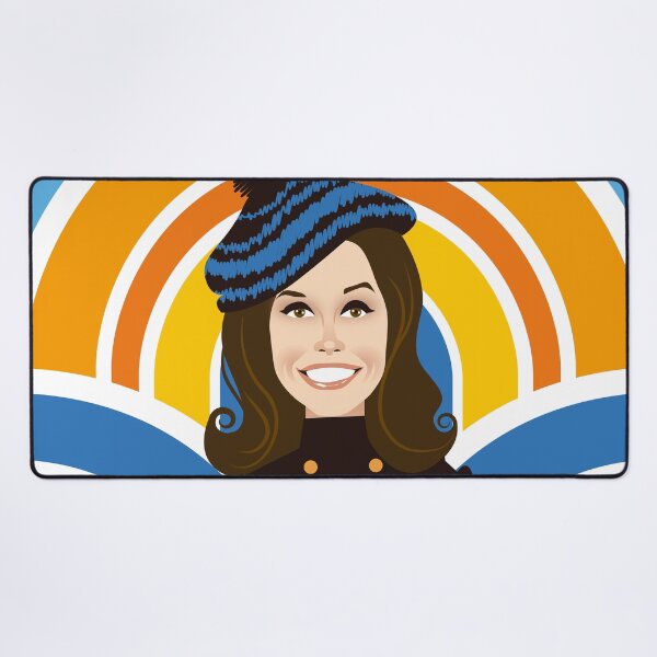 Item preview, Mary designed and sold by AleMogolloArt.