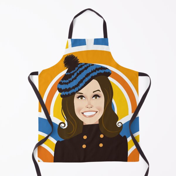 Item preview, Mary designed and sold by AleMogolloArt.