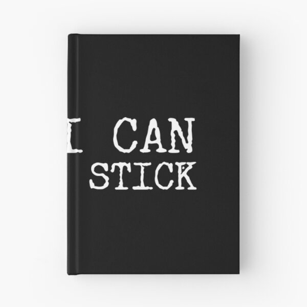 Item preview, YES, I CAN DRIVE A STICK designed and sold by Txxmstore.